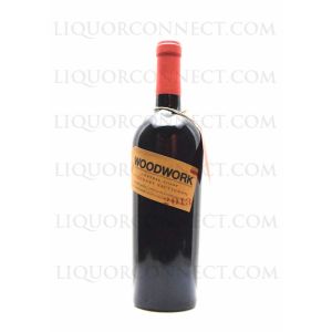 Woodwork Cabernet Sauvignon
